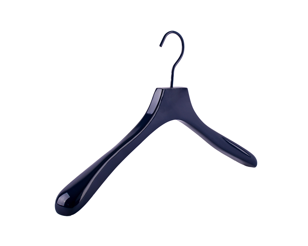 Berry woman for shirts