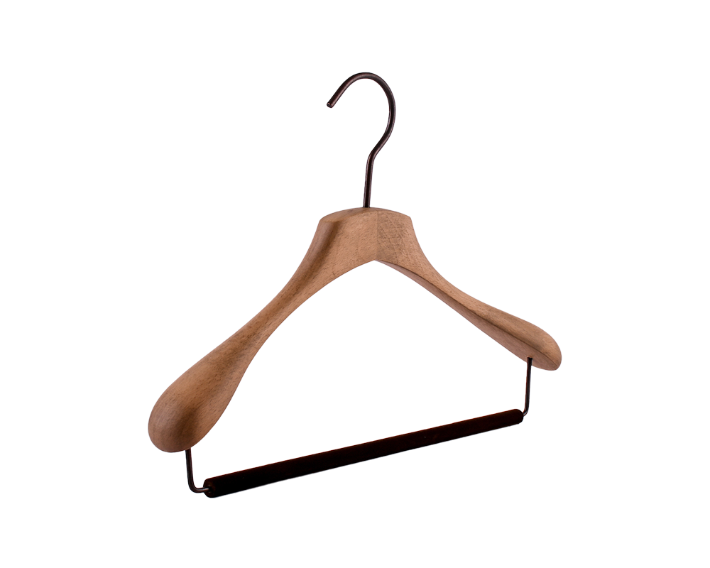 Dreamer kids for kits