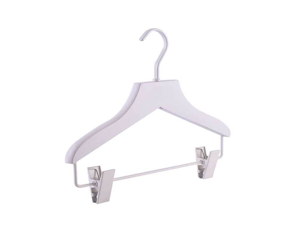 Helena kids for kits