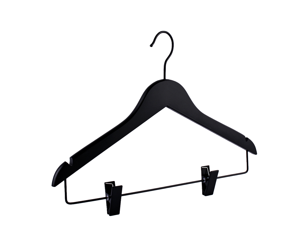 Helena woman for kits