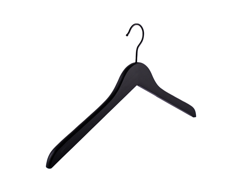 Helena man for shirts