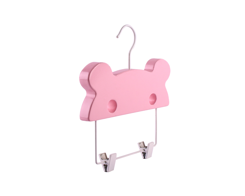 Playground kids for trousers