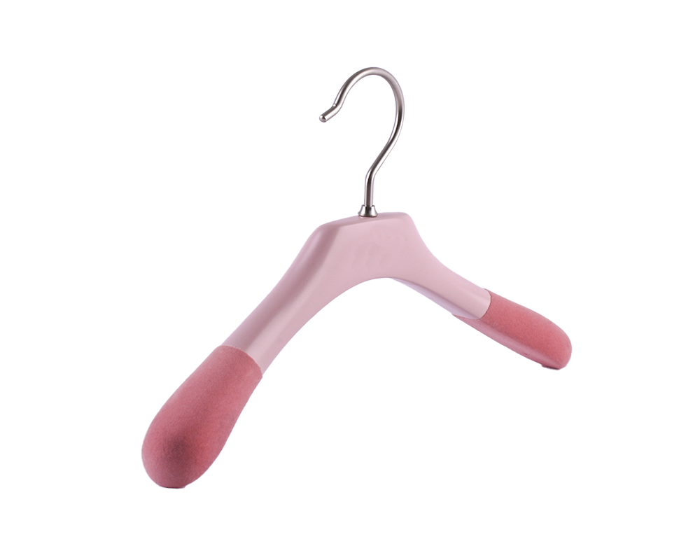 Star kids for jackets