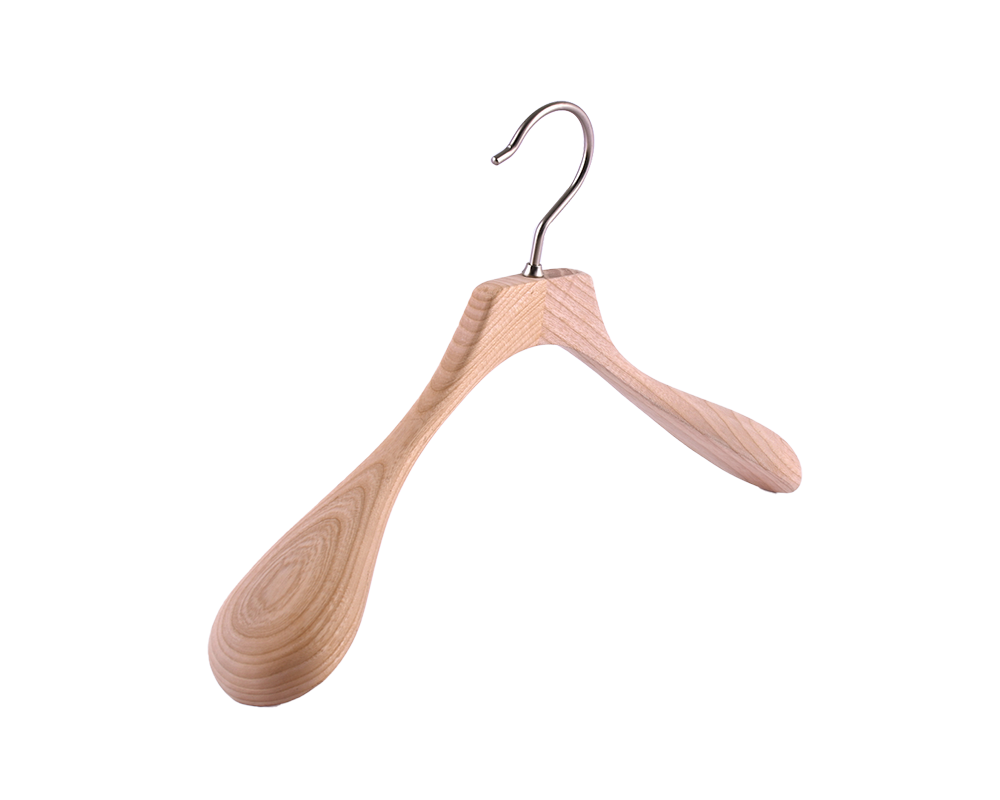 Sila man for jackets