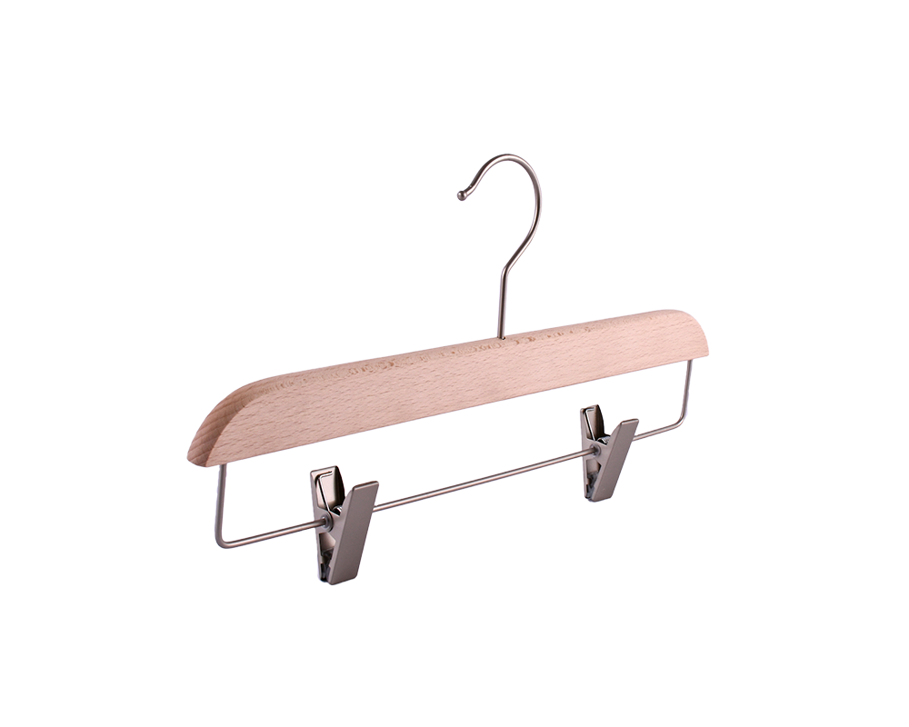 Sofi unisex for trousers