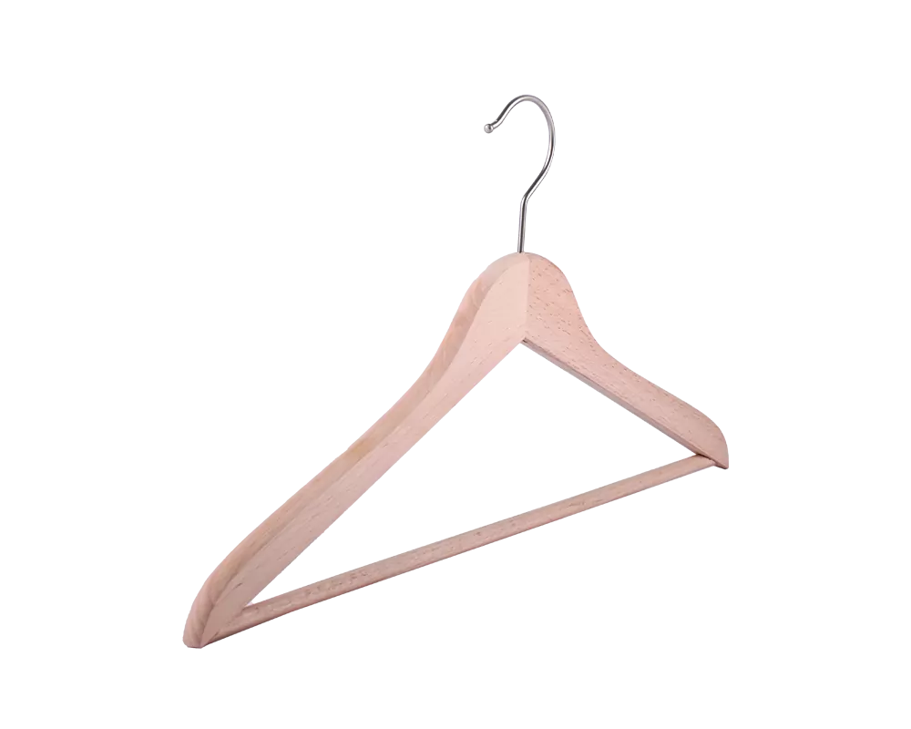 Helena man with a bar